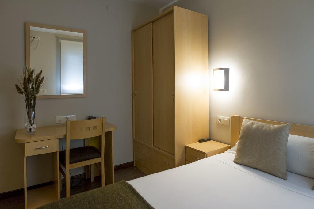 Vettonia Hotel Меріда Екстер'єр фото