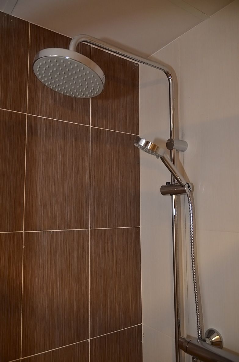 Vettonia Hotel Меріда Екстер'єр фото