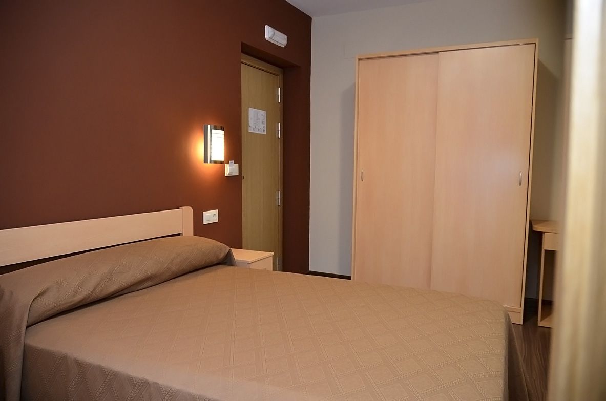 Vettonia Hotel Меріда Екстер'єр фото