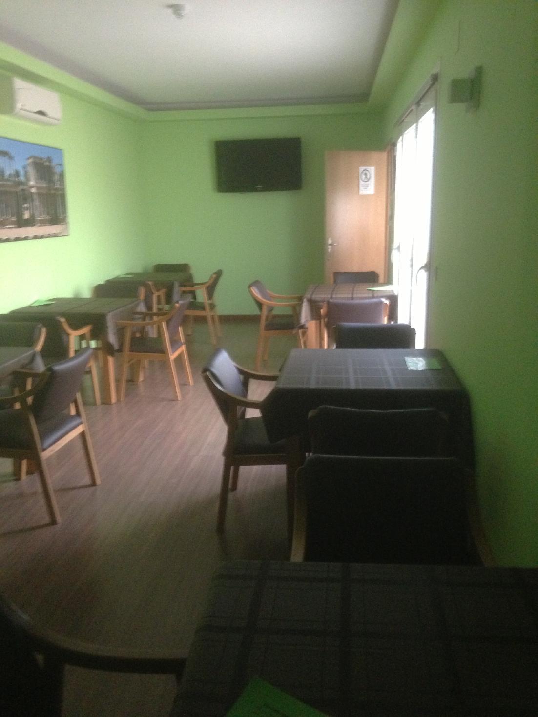 Vettonia Hotel Меріда Екстер'єр фото